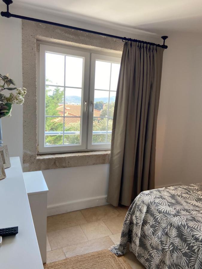 Alacati Moonbox Hotel Luaran gambar